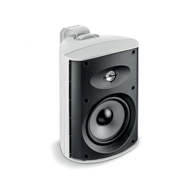 Всепогодная акустика Focal 100 OD 6 T white